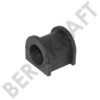VOLVO 1629169 Stabiliser Mounting